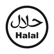 halal folie
